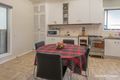 Property photo of 127 Balaclava Road Shepparton VIC 3630
