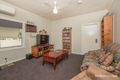 Property photo of 127 Balaclava Road Shepparton VIC 3630