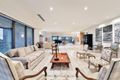 Property photo of 252/350 St Kilda Road Melbourne VIC 3004