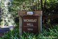 Property photo of 1010 Kangaroo Valley Road Bellawongarah NSW 2535