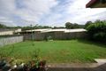 Property photo of 6/27 Rockhampton Road Yeppoon QLD 4703
