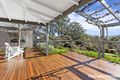 Property photo of 1010 Kangaroo Valley Road Bellawongarah NSW 2535