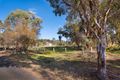 Property photo of 63 Adelaide Street Chewton VIC 3451