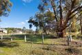 Property photo of 63 Adelaide Street Chewton VIC 3451