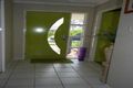 Property photo of 16 Elabana Place Forest Lake QLD 4078