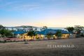 Property photo of 594 Rifle Range Road Sandford TAS 7020