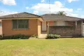 Property photo of 16 Attard Avenue Marayong NSW 2148
