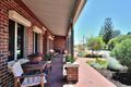Property photo of 99 Murdoch Drive Singleton WA 6175