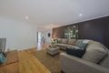 Property photo of 32 Brentwood Drive Daisy Hill QLD 4127