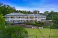 Property photo of 1 Bridge Street Mount Lofty QLD 4350