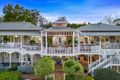 Property photo of 1 Bridge Street Mount Lofty QLD 4350