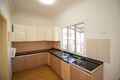 Property photo of 38 Twine Street Spring Hill QLD 4000