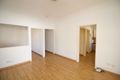 Property photo of 38 Twine Street Spring Hill QLD 4000