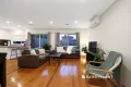 Property photo of 2/40 Dorset Road Croydon VIC 3136