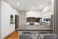 Property photo of 2/40 Dorset Road Croydon VIC 3136