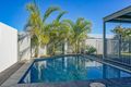 Property photo of 1/21 Myrtle Place Mountain Creek QLD 4557