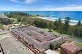 Property photo of 9/105-113 Tuross Boulevard Tuross Head NSW 2537