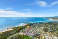 Property photo of 9/105-113 Tuross Boulevard Tuross Head NSW 2537