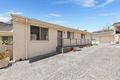 Property photo of 9/105-113 Tuross Boulevard Tuross Head NSW 2537