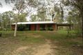 Property photo of 12 Nunns Road Clarendon QLD 4311