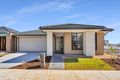 Property photo of 4 Edgemead Rise Werribee VIC 3030