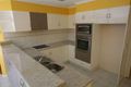 Property photo of 5 Nunawading Court Robina QLD 4226