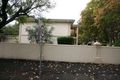 Property photo of 12 Victoria Avenue Unley Park SA 5061