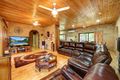 Property photo of 270 Bartholdt Drive Branyan QLD 4670