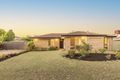 Property photo of 8 Stephens Street Ocean Reef WA 6027