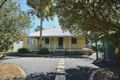 Property photo of 21 Bourke Street Warwick QLD 4370