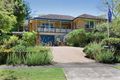 Property photo of 51 Cook Road Killara NSW 2071