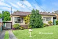 Property photo of 6 Elm Place Rydalmere NSW 2116