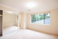 Property photo of 79 Taylor Street West Pennant Hills NSW 2125