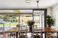 Property photo of 13 Liege Street Russell Lea NSW 2046