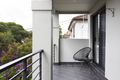 Property photo of 13 Liege Street Russell Lea NSW 2046
