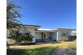 Property photo of 8 Rosselloty Street Williams WA 6391