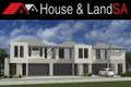 Property photo of 1/5 Reid Avenue Hectorville SA 5073