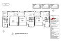 Property photo of 1/5 Reid Avenue Hectorville SA 5073