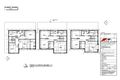 Property photo of 1/5 Reid Avenue Hectorville SA 5073