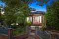Property photo of 4 Telford Street Highett VIC 3190