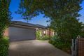 Property photo of 4 Telford Street Highett VIC 3190