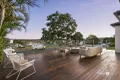 Property photo of 31 Keith Street Kuraby QLD 4112