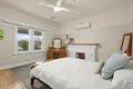 Property photo of 11 Byrne Street Benalla VIC 3672