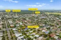 Property photo of 11 Byrne Street Benalla VIC 3672