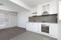 Property photo of 4/48 Plummer Road Mentone VIC 3194