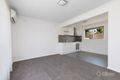 Property photo of 4/48 Plummer Road Mentone VIC 3194