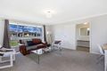 Property photo of 42 Swan Street Warrnambool VIC 3280