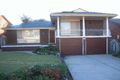 Property photo of 41 Pacific Street Caves Beach NSW 2281