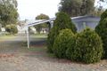 Property photo of 48 Stanhope Road Rushworth VIC 3612