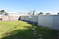 Property photo of 18 Silverwood Grove Wangaratta VIC 3677